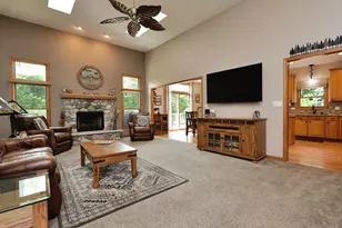 25305 Runyard Way, Salem, WI 53179 - Photo 6