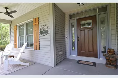 25305  Runyard Way #W, Salem, WI 53179 - Photo 2