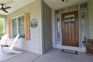 25305 Runyard Way, Salem, WI 53179 - Photo 2