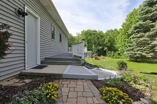 25305 Runyard Way, Salem, WI 53179 - Photo 30