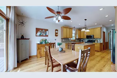 25305  Runyard Way #W, Salem, WI 53179 - Photo 8