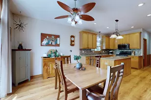 25305 Runyard Way, Salem, WI 53179 - Photo 8