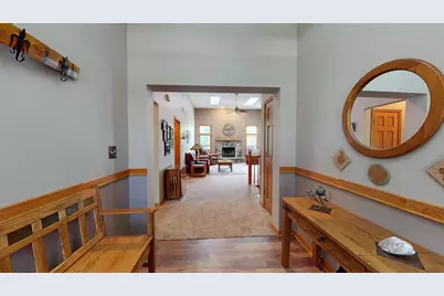 25305  Runyard Way #W, Salem, WI 53179 - Photo 4