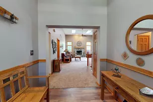 25305 Runyard Way, Salem, WI 53179 - Photo 4