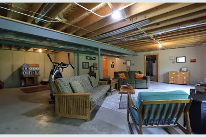 25305  Runyard Way #W, Salem, WI 53179 - Photo 26