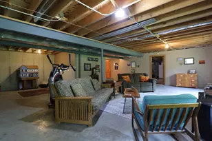 25305 Runyard Way, Salem, WI 53179 - Photo 26