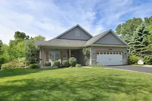 25305 Runyard Way, Salem, WI 53179 - Photo 1
