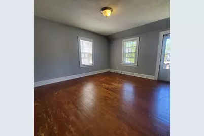 3385 N 37th St, Milwaukee, WI 53216 - Photo 8