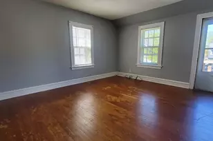 3385 N 37th St, Milwaukee, WI 53216 - Photo 8
