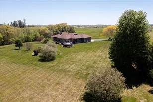 E8082 A Upper Maple Dale Rd, Viroqua, WI 54665 - Photo 34