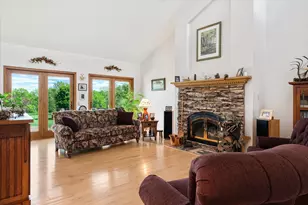 E8082 A Upper Maple Dale Rd, Viroqua, WI 54665 - Photo 8