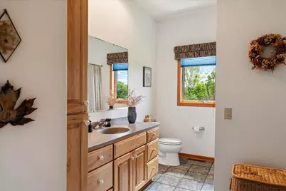 E8082 A  Upper Maple Dale Rd, Viroqua, WI 54665 - Photo 22