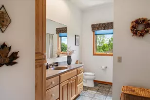 E8082 A Upper Maple Dale Rd, Viroqua, WI 54665 - Photo 22