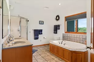 E8082 A Upper Maple Dale Rd, Viroqua, WI 54665 - Photo 20