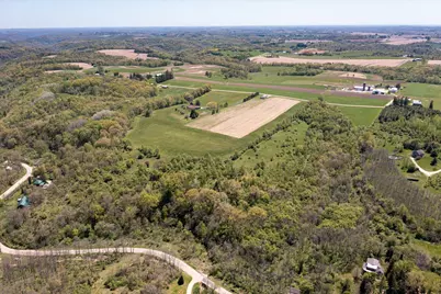 E8082 A  Upper Maple Dale Rd, Viroqua, WI 54665 - Photo 44
