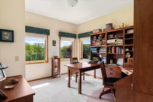 E8082 A Upper Maple Dale Rd, Viroqua, WI 54665 - Photo 24
