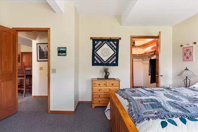 E8082 A  Upper Maple Dale Rd, Viroqua, WI 54665 - Photo 30