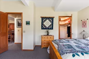 E8082 A Upper Maple Dale Rd, Viroqua, WI 54665 - Photo 30