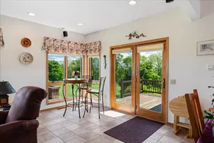 E8082 A Upper Maple Dale Rd, Viroqua, WI 54665 - Photo 16