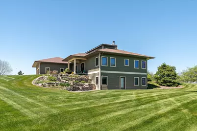 E8082 A  Upper Maple Dale Rd, Viroqua, WI 54665 - Photo 6