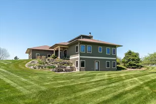 E8082 A Upper Maple Dale Rd, Viroqua, WI 54665 - Photo 6