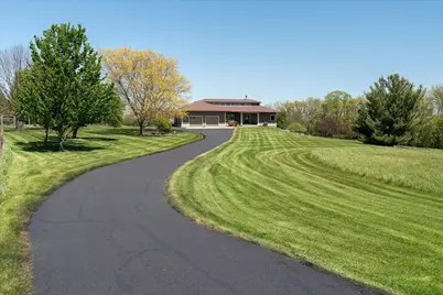 E8082 A  Upper Maple Dale Rd, Viroqua, WI 54665 - Photo 2