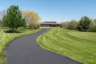 E8082 A Upper Maple Dale Rd, Viroqua, WI 54665 - Photo 2