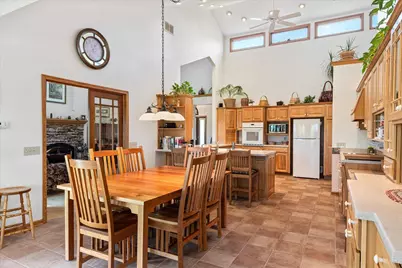 E8082 A  Upper Maple Dale Rd, Viroqua, WI 54665 - Photo 14
