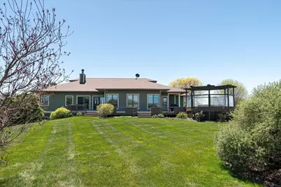 E8082 A  Upper Maple Dale Rd, Viroqua, WI 54665 - Photo 32