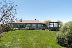 E8082 A Upper Maple Dale Rd, Viroqua, WI 54665 - Photo 32