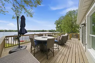 12811 234th Ave, Salem Lakes, WI 53179 - Photo 32