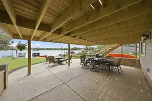 12811 234th Ave, Salem Lakes, WI 53179 - Photo 24