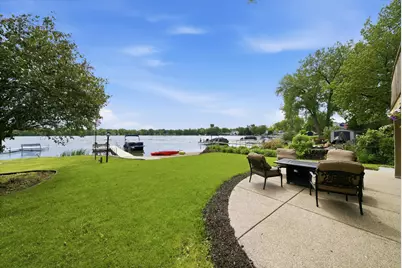 12811  234th Ave, Salem Lakes, WI 53179 - Photo 30