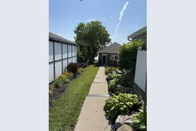 12811  234th Ave, Salem Lakes, WI 53179 - Photo 36