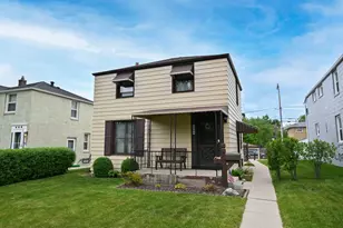 3664 S Whitnall Ave, Milwaukee, WI 53207 - Photo 22