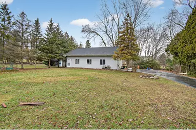 9934  28th Ave, Pleasant Prairie, WI 53158 - Photo 44