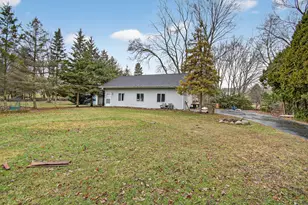 9934 28th Ave, Pleasant Prairie, WI 53158 - Photo 44