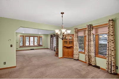 9934  28th Ave, Pleasant Prairie, WI 53158 - Photo 6