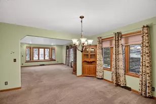 9934 28th Ave, Pleasant Prairie, WI 53158 - Photo 6