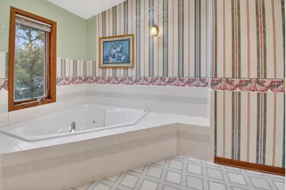 9934  28th Ave, Pleasant Prairie, WI 53158 - Photo 20