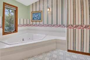 9934 28th Ave, Pleasant Prairie, WI 53158 - Photo 20
