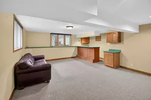 9934 28th Ave, Pleasant Prairie, WI 53158 - Photo 28
