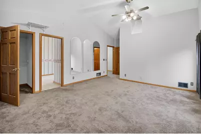 9934  28th Ave, Pleasant Prairie, WI 53158 - Photo 18