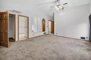 9934 28th Ave, Pleasant Prairie, WI 53158 - Photo 18