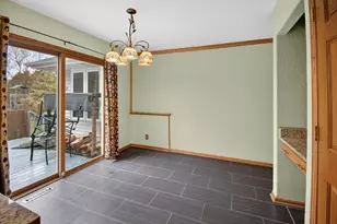 9934 28th Ave, Pleasant Prairie, WI 53158 - Photo 12