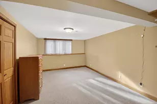 9934 28th Ave, Pleasant Prairie, WI 53158 - Photo 30