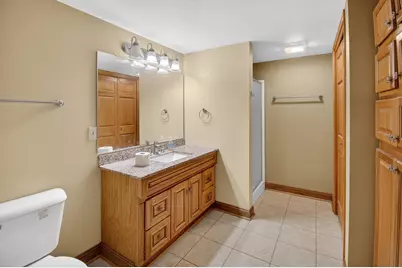 9934  28th Ave, Pleasant Prairie, WI 53158 - Photo 34