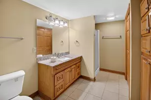 9934 28th Ave, Pleasant Prairie, WI 53158 - Photo 34