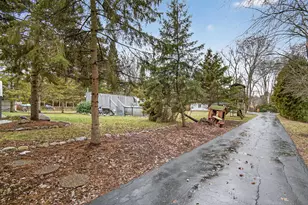 9934 28th Ave, Pleasant Prairie, WI 53158 - Photo 38