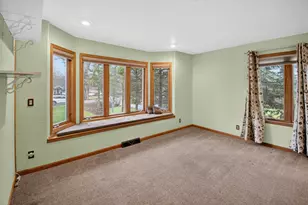 9934 28th Ave, Pleasant Prairie, WI 53158 - Photo 2